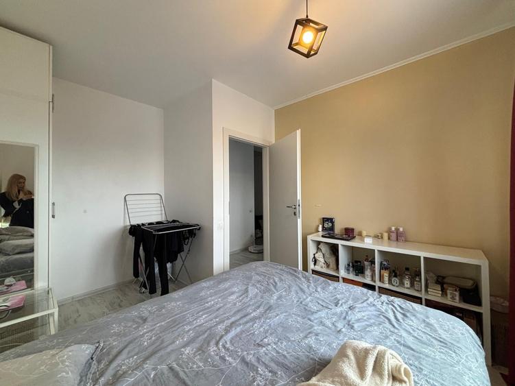 Studio Complex Evocasa Optima 10 min Metrou 1 Decembrie - 5