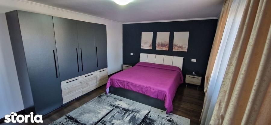 Vand Casa Baia-Suceava - 5
