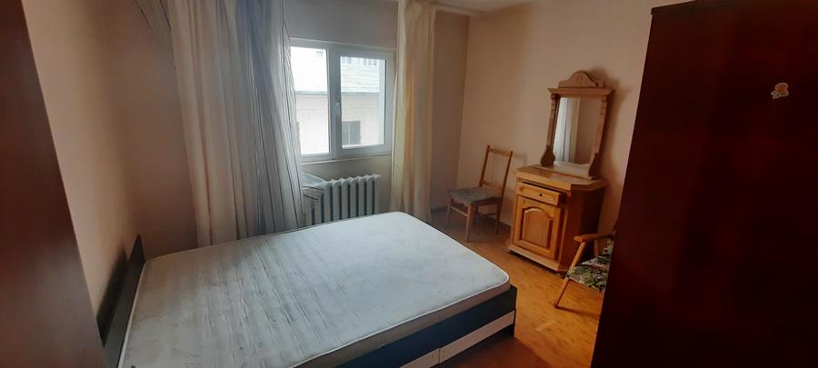 Apartament 2 camere zona Grivita - 7