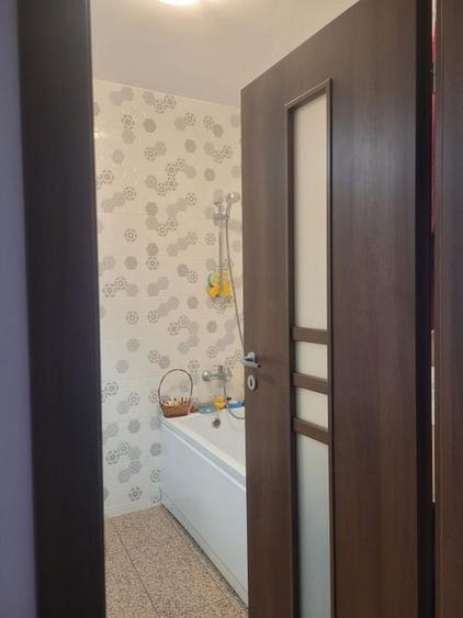 Casa 3 camere de vanzare Bragadiru - 7