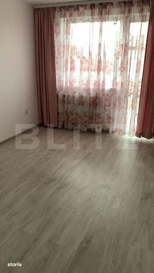 Duplex modern | Parter + Etaj + Mansarda | Zona Unirea Strada priv - 2