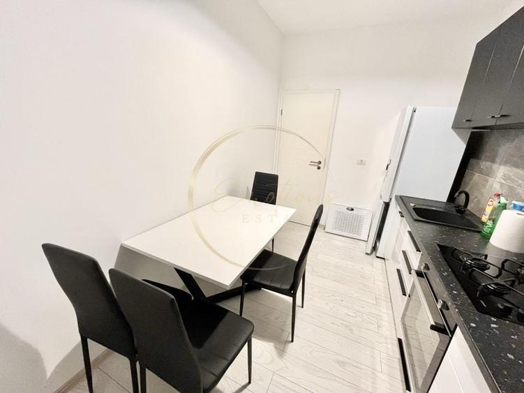 SUPER PREȚ | Apartament 2 camere - calea Urseni - foarte spațios - DRESSING - 7