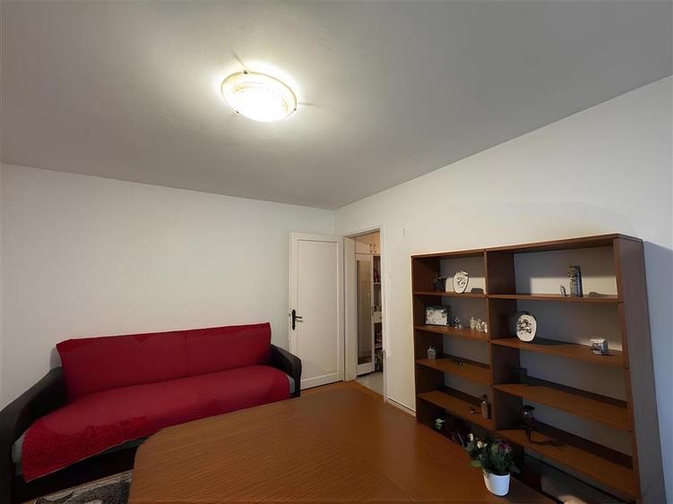 Apartament cu 2 Camere in Astra zona Orizont - 2