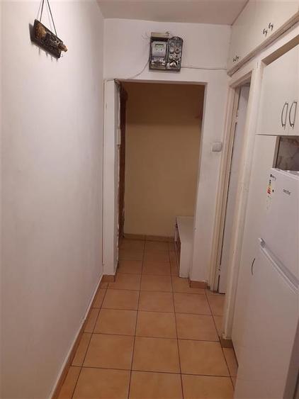 Sagului Kaufland Etaj 2 - 19