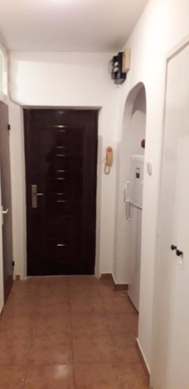 Garsoniera,Dristor,Metrou,bl.reabilitat,et.5/9,DECOMANDATA,Amenajata,mobilata - 3