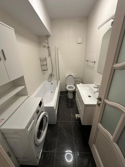 Apartament 2 camere, boxa, loc de parcare, Soleia 7, Valea Lupului. - 4