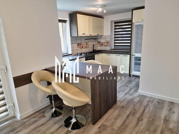 Casă individuală | 140 mp utili | Curte privată | Selimbăr - 6