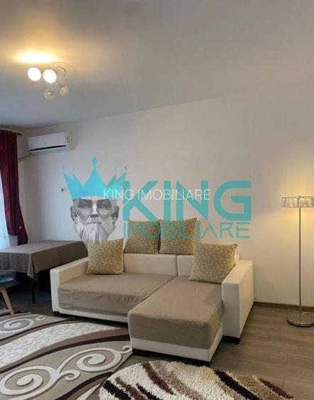 Apartament cu 2 camere semidecomandat, mobilat în Moara de Vânt Apartament cu 2 camere semidecomandat, mobilat în Moara de Vânt