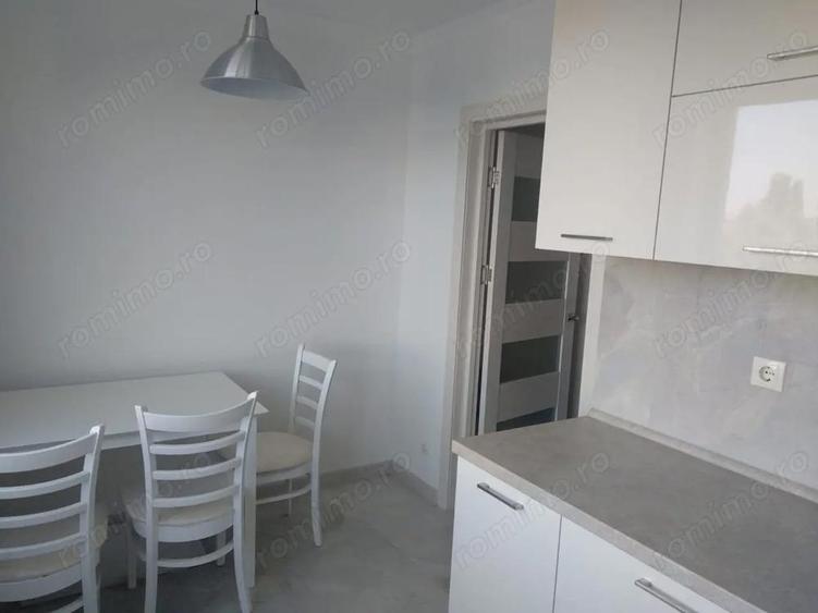 Garsoniera de inchiriat in zona Obor - 3