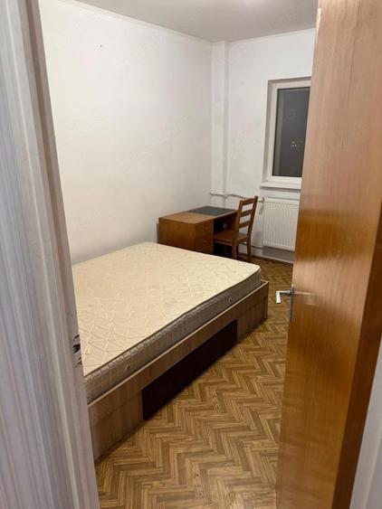 Caut coleg colega de apartament Eroii Revolutiei - 5