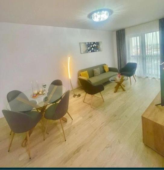 Apartament 2 camere - 3