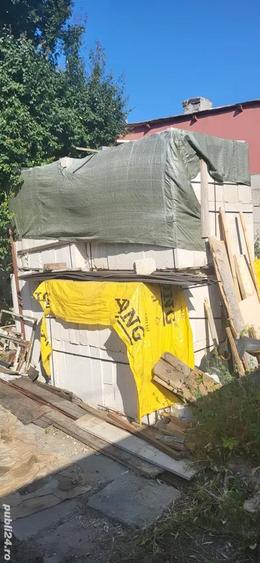 casa de vanzare sector 2 - 4