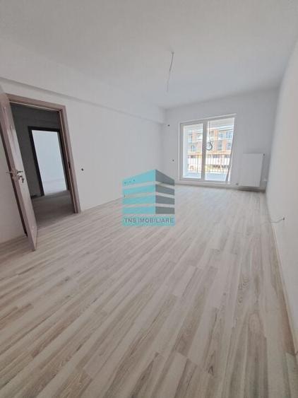 2 Cam- 60 mp- Investitie-Pallady- Metrou Nicolae Teclu-Decom-Centrala-Parcare - 1