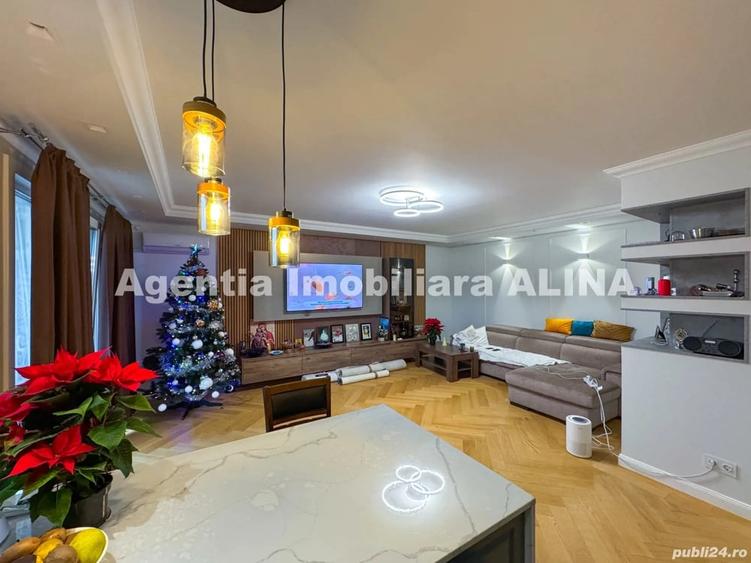 Apartament 2 camere in bloc nou, Deva, zona centrala, suprafata utila 70 mp + balcon de 30 mp... - 19