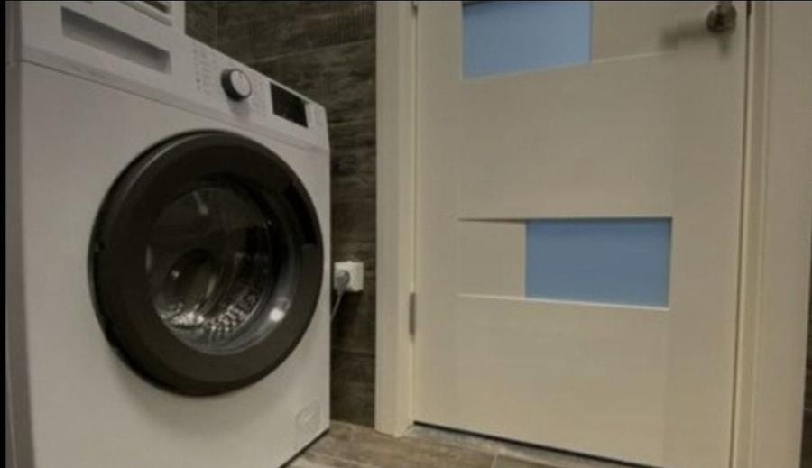 Apartament decomandat în Central