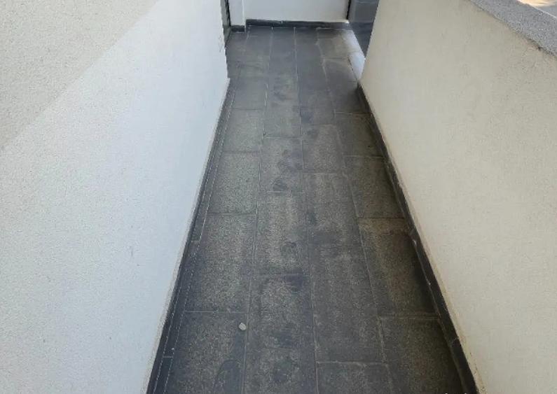 Apartament 2 camere decomandat, recent renovat zona Mihai Viteazul - 10