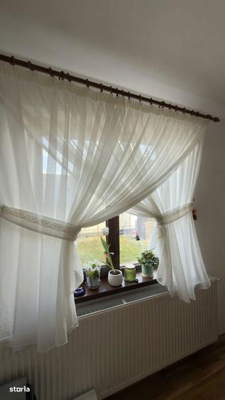 Casa 135mp si 1.700mp Teren loc. POMI - 4