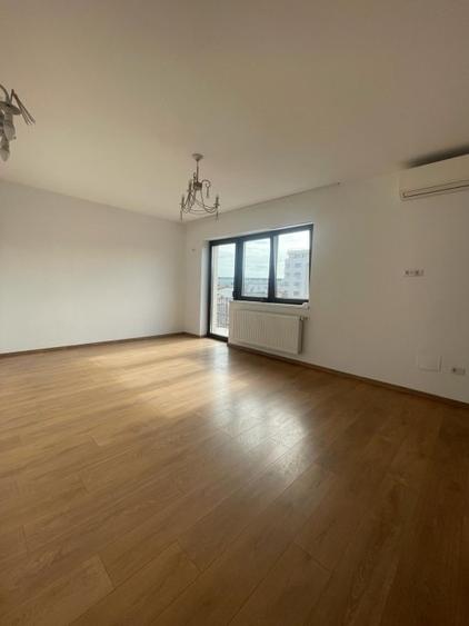 Vitan Olimpia Vila P+2+M - 12