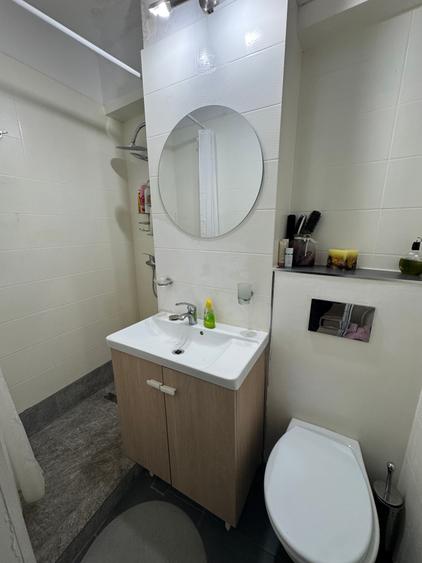 3 Camere Decomandat Zona Ultracentrală - 16