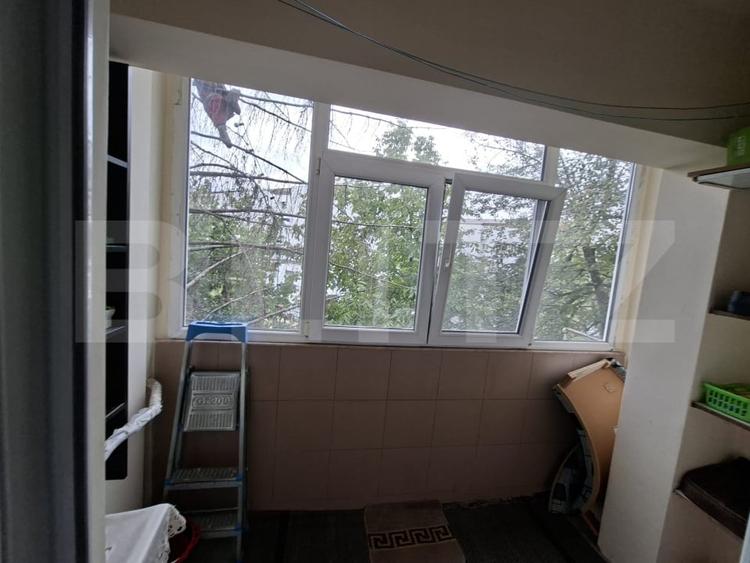 Apartament 4 camere, 92 mp, zona Dacia - 3