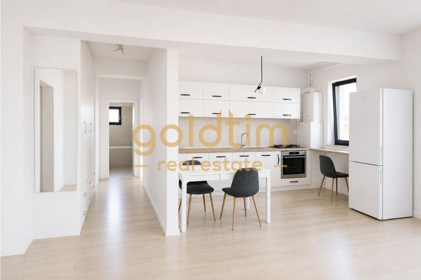 ROND OMV/ZONA LINISTITA/ PARCARE - 5