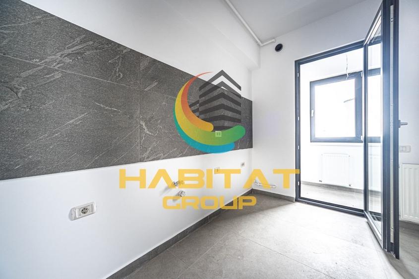 Apartament 3 camere, finisaje premium, comision ZERO! - 13