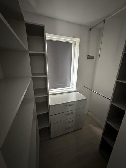 Inchiriez apart. cu doua camere, parcare, in Floresti, str.Muzeul Apei - 5