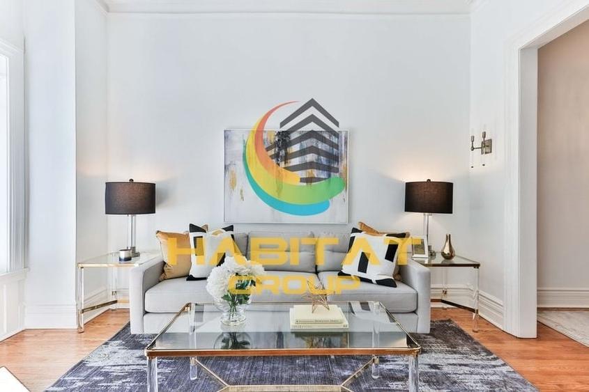 Apartament 3 Camere Finisaje Premium Zona Grand Arena 75 Mp - 3