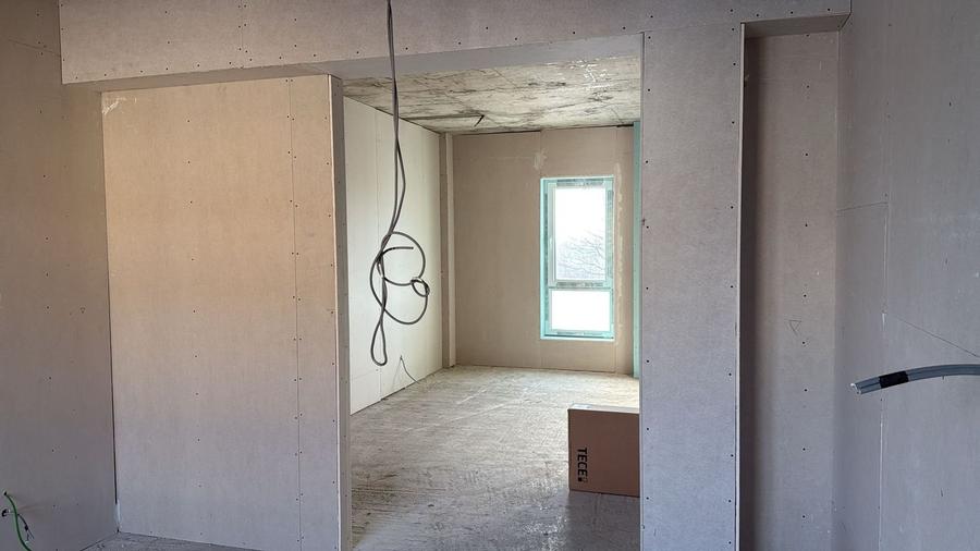 Casa 6 camere Theodor Pallady/1 Decembrie 1918 - 5