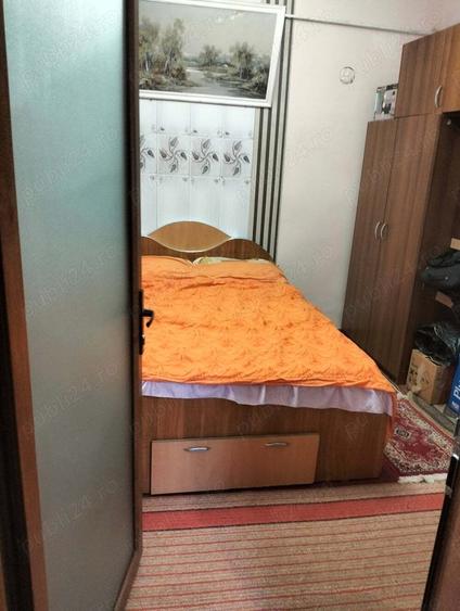 Casa de vanzare in zona Bulevardul Independentei - 1