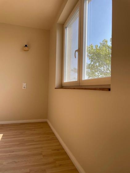 Apartament de vanzare 3 camere Decomandat - 2