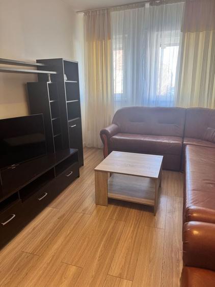 Garsoniera de vanzare Prelungirea Ghencea - 6