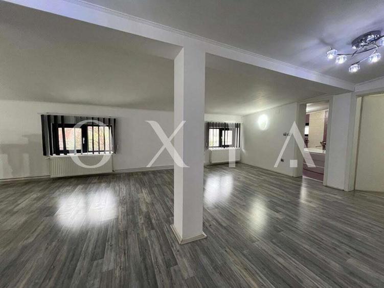 SX530 Lipovei - Pozitie Excelenta, Disponibila Imediat - 15