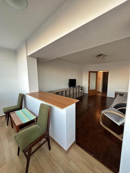 Apartament 3 camere Titulescu - direct proprietar - 9