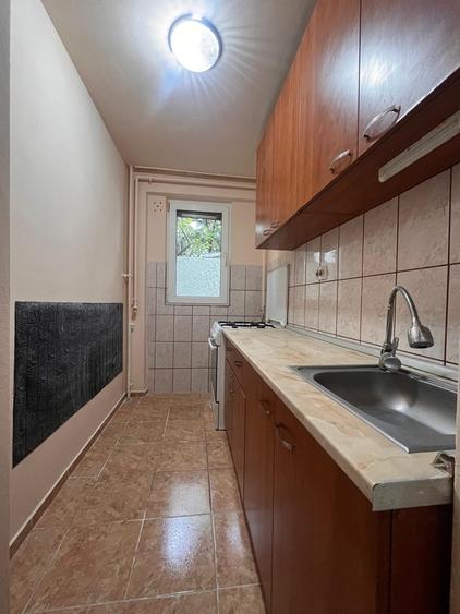 Luica, Calinesti, 2 camere - 4