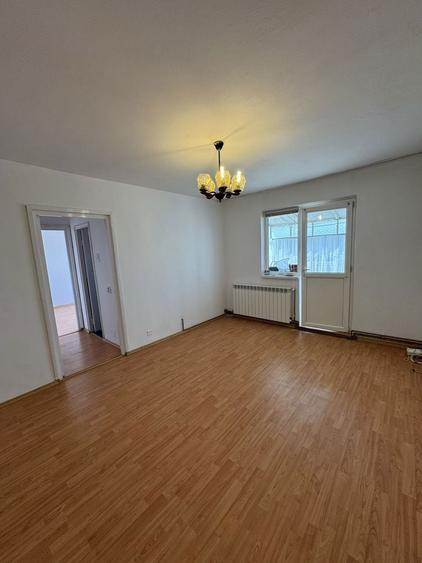 Apartament de vanzare ! - 2