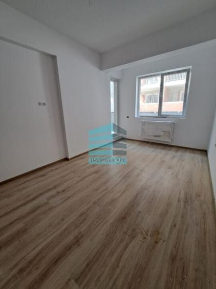 Apartament 2 Camere Imobil Stil Boutique, Titan -Pallady,Metrou - 3