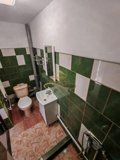 Apartament de inchiriat - 1