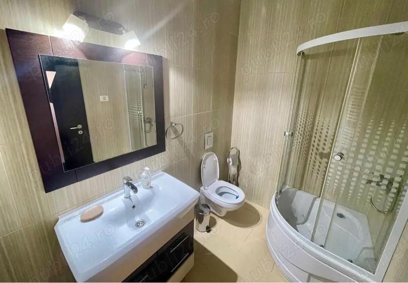 Vand Apartament 3 camere Mamaia-Sat 200m de plaja | Direct proprietar - 1