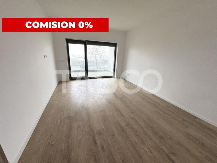 COMISION 0! Apartament decomandat 2 camere 52 mpu balcon loc parcare COMISION 0! Apartament decomandat 2 camere 52 mpu balcon loc parcare