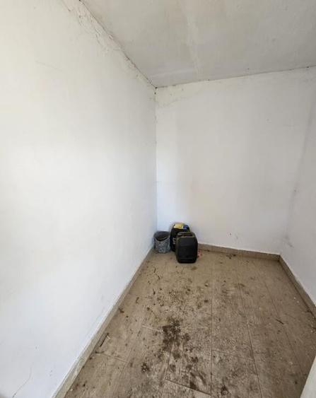 Casa constructie la rosu 2018 ---Bca in NICULITEL - 7