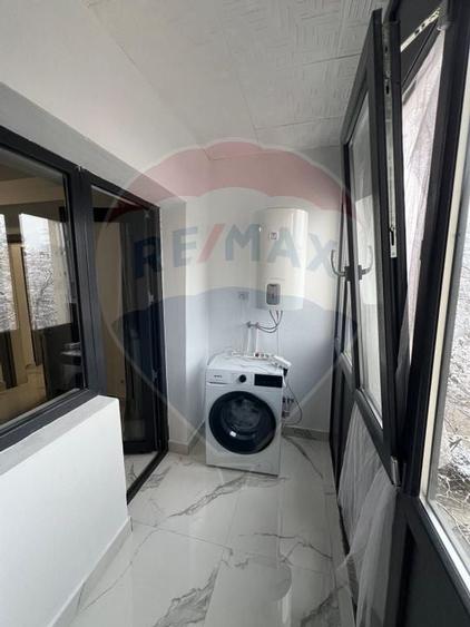 Apartament 2 camere în zona Ultracentral - 12