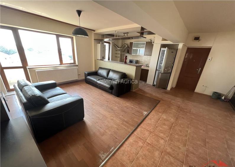 Apartament 3 camere,etaj 6(lift nou),ultracentral- Piata Uni Apartament 3 camere,etaj 6(lift nou),ultracentral- Piata Uni