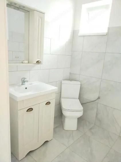 Casa Individuala Oituz | 85mp | incalzire pardoseala | teren 410mp - 2