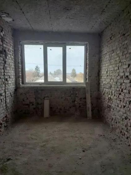 Oportunitate de Investitie!!! - 3