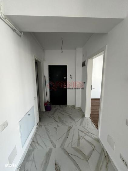 2 Camere - Bloc Verde 2026 - Aparatorii Patriei - 1