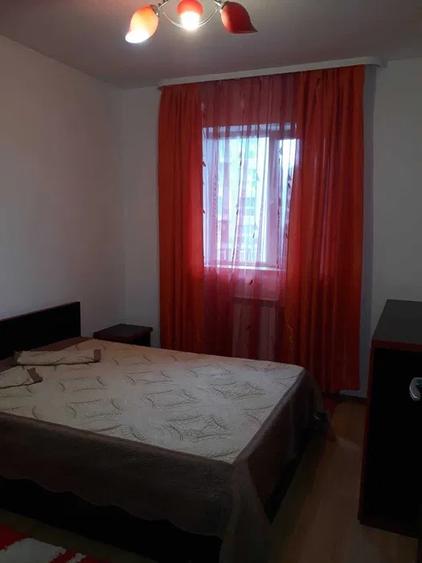 Apartament 3 camere -etaj intermediar- Tatarasi - 4