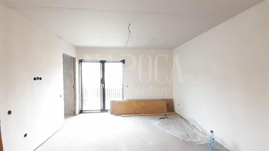 Casa 4 camere de vanzare in Dezmir - 1