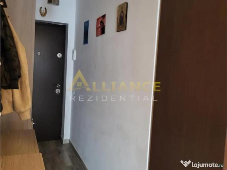 Apartament 57 mp rapida zona buna - 7