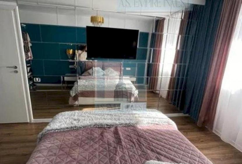 Ap 2 camere mobilat-utilat - zona Rulmentul (ID:11553) - 7